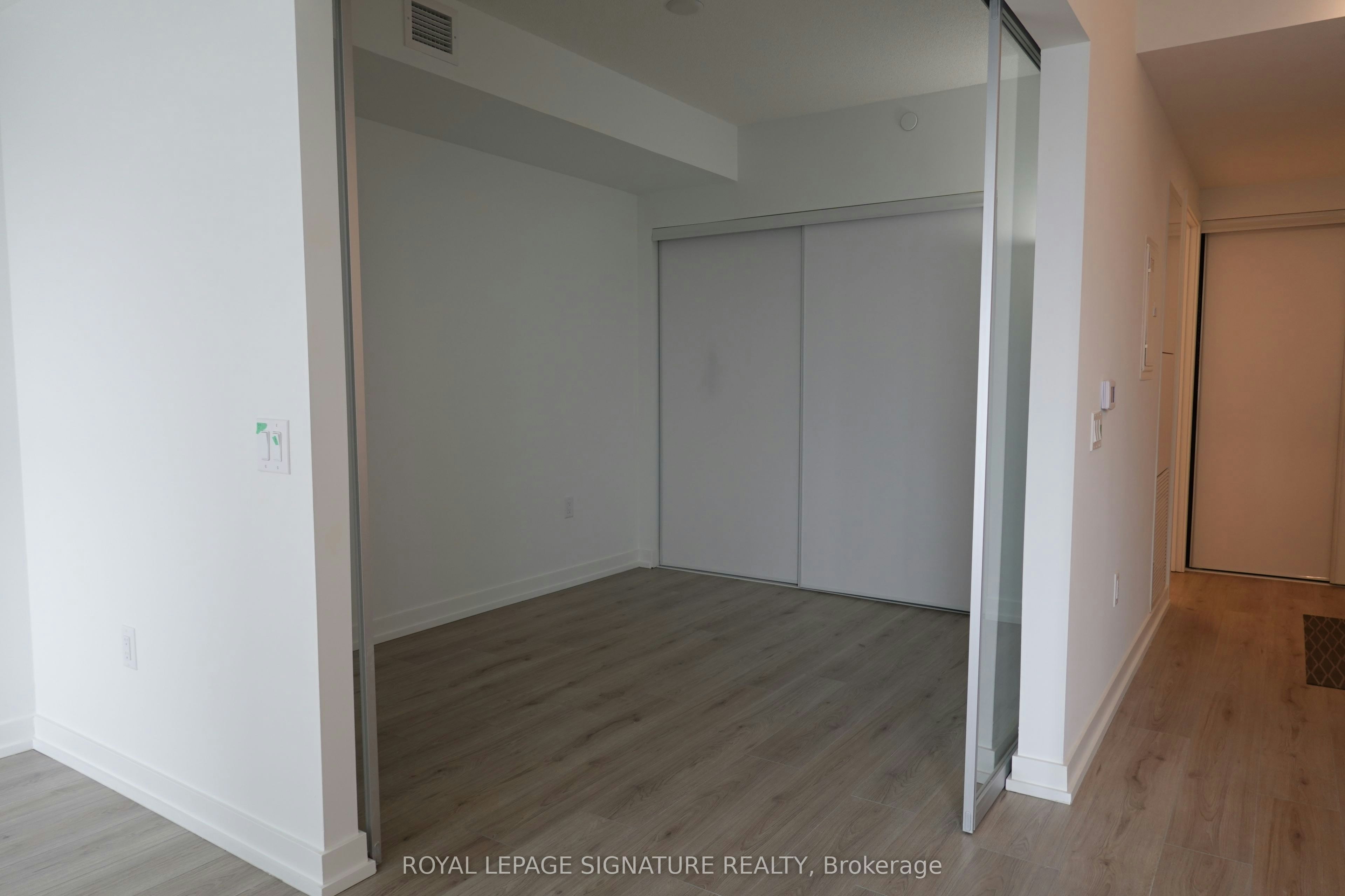 3211-395 Bloor Street E, Toronto, ON, M4W 0B4 - 8