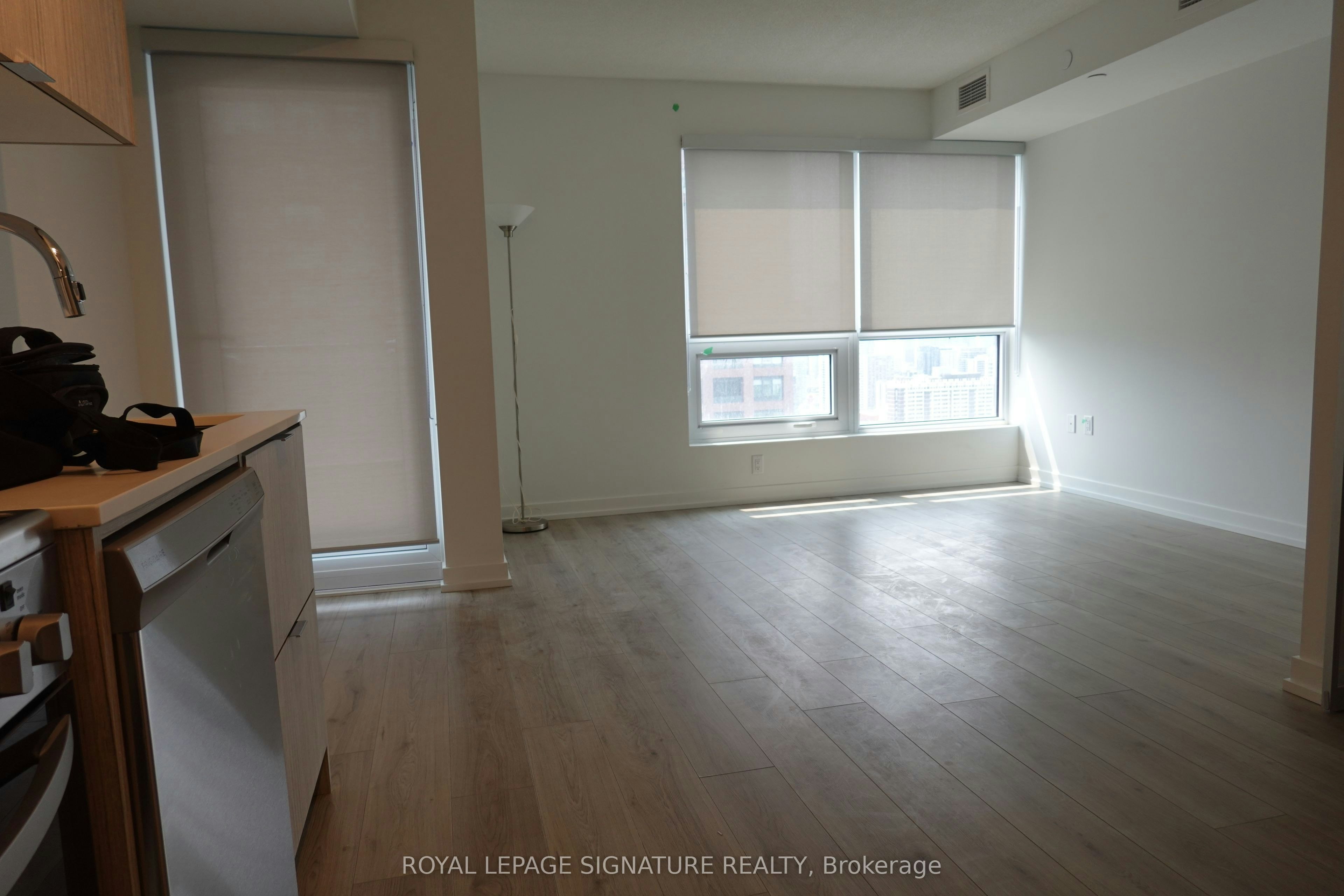 3211-395 Bloor Street E, Toronto, ON, M4W 0B4 - 12