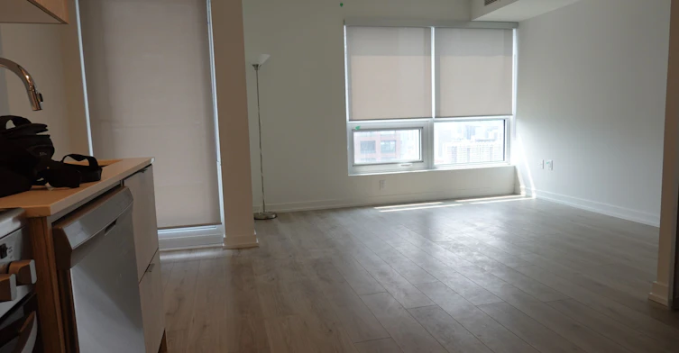 3211-395 Bloor Street E, Toronto, ON, M4W 0B4 - 12