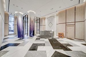 3211-395 Bloor Street E, Toronto, ON, M4W 0B4 - 3