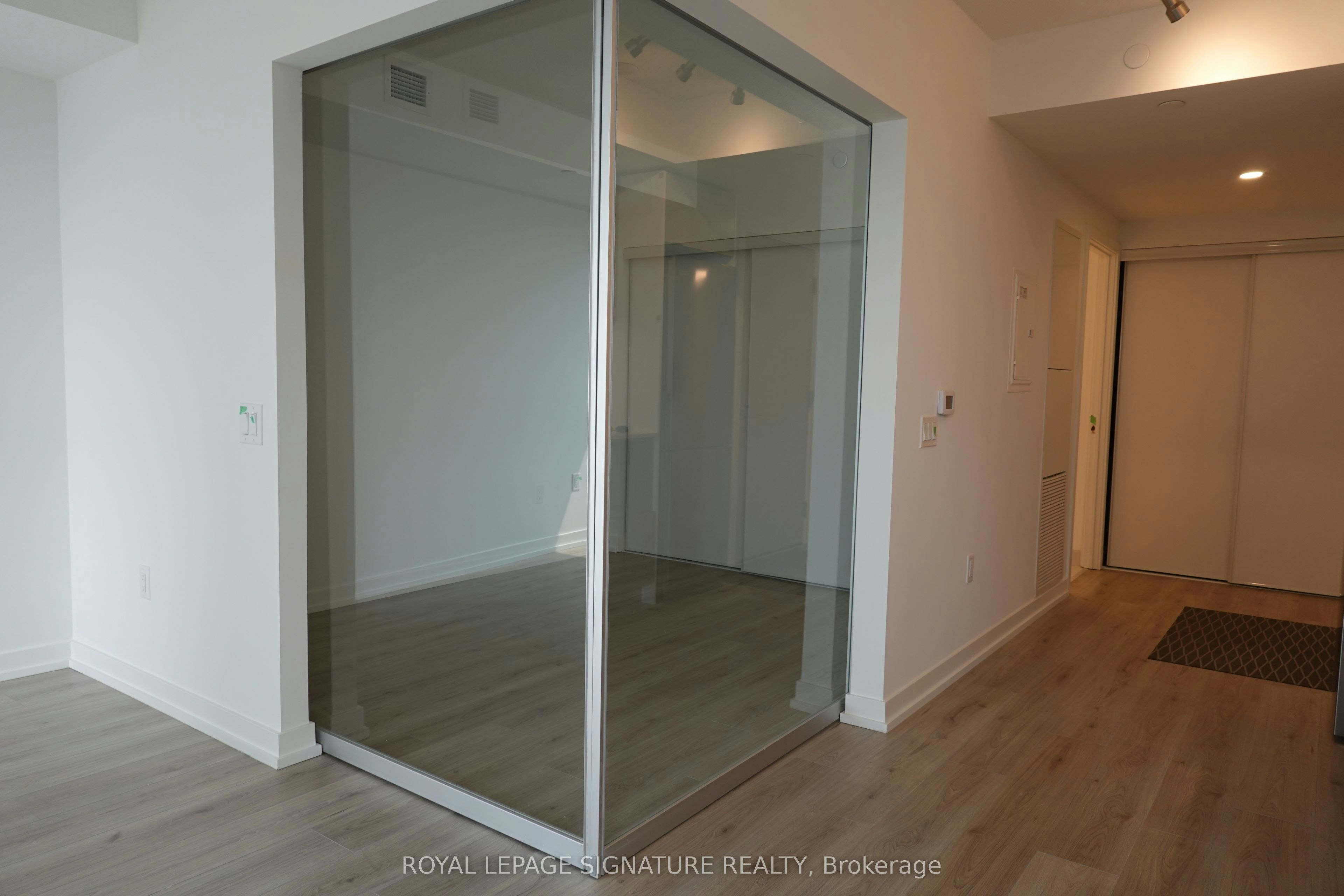 3211-395 Bloor Street E, Toronto, ON, M4W 0B4 - 7