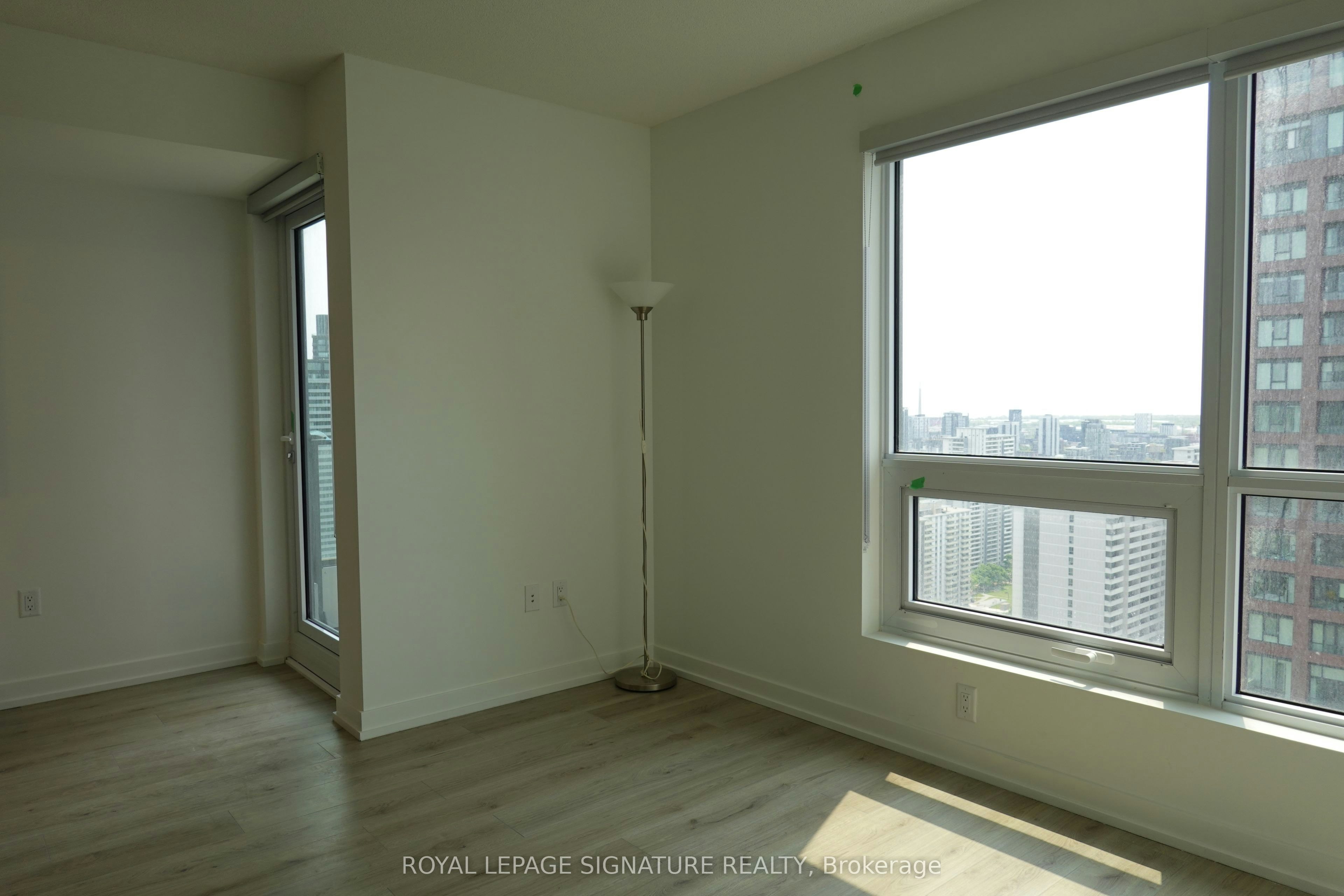 3211-395 Bloor Street E, Toronto, ON, M4W 0B4 - 13