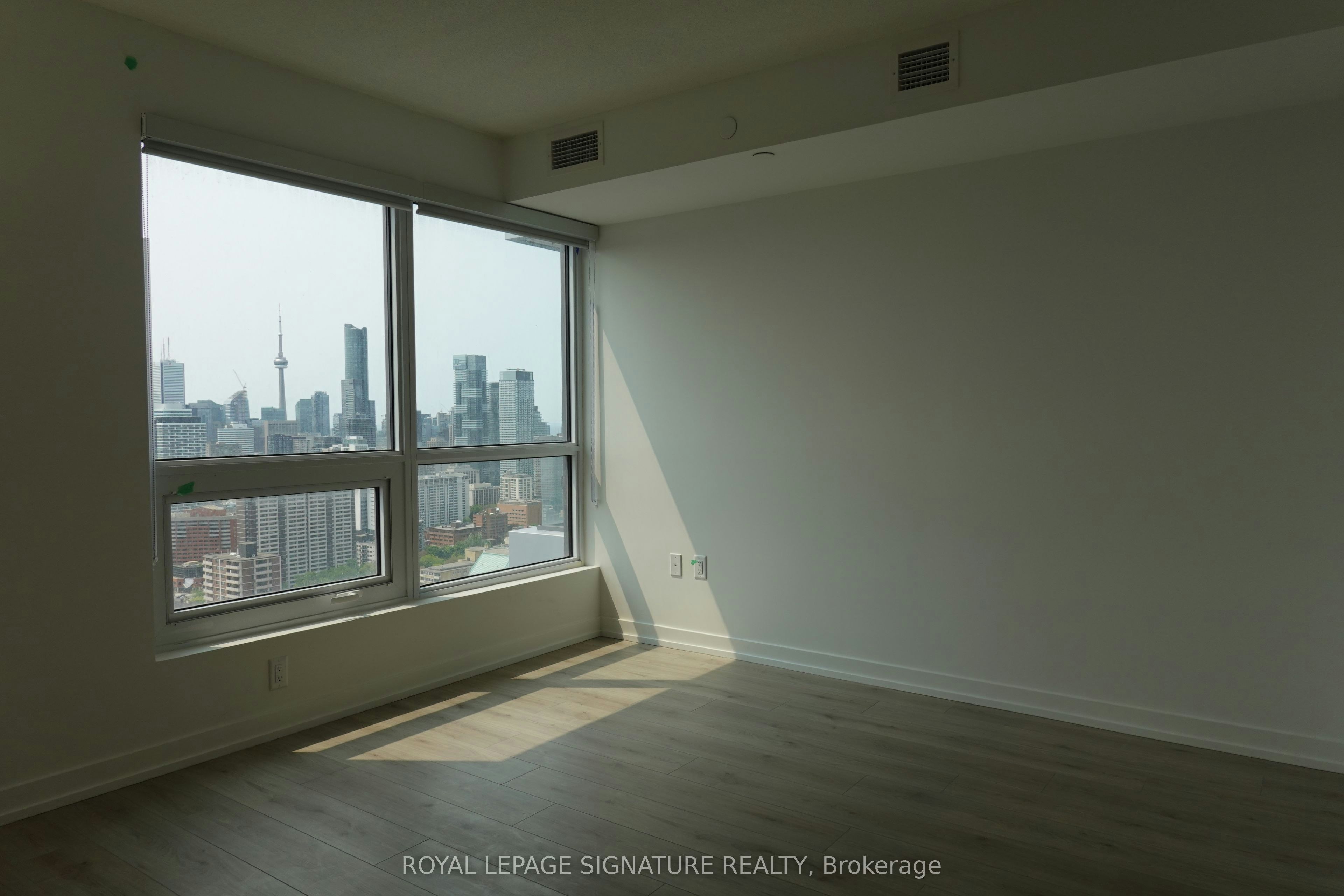 3211-395 Bloor Street E, Toronto, ON, M4W 0B4 - 14