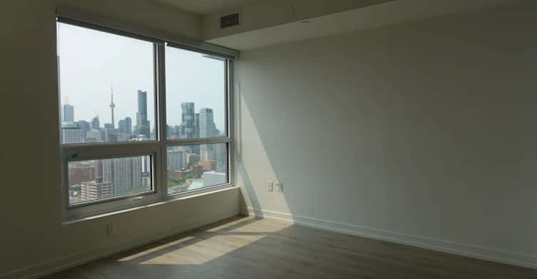 3211-395 Bloor Street E, Toronto, ON, M4W 0B4 - 14