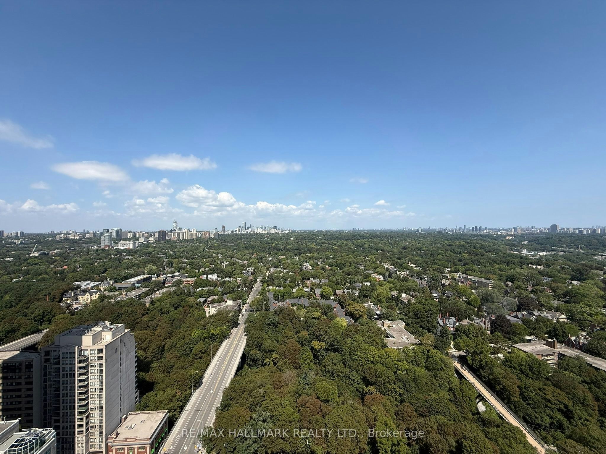 3505-609 Sherbourne Street, Toronto, ON, M4X 0A4 - 19