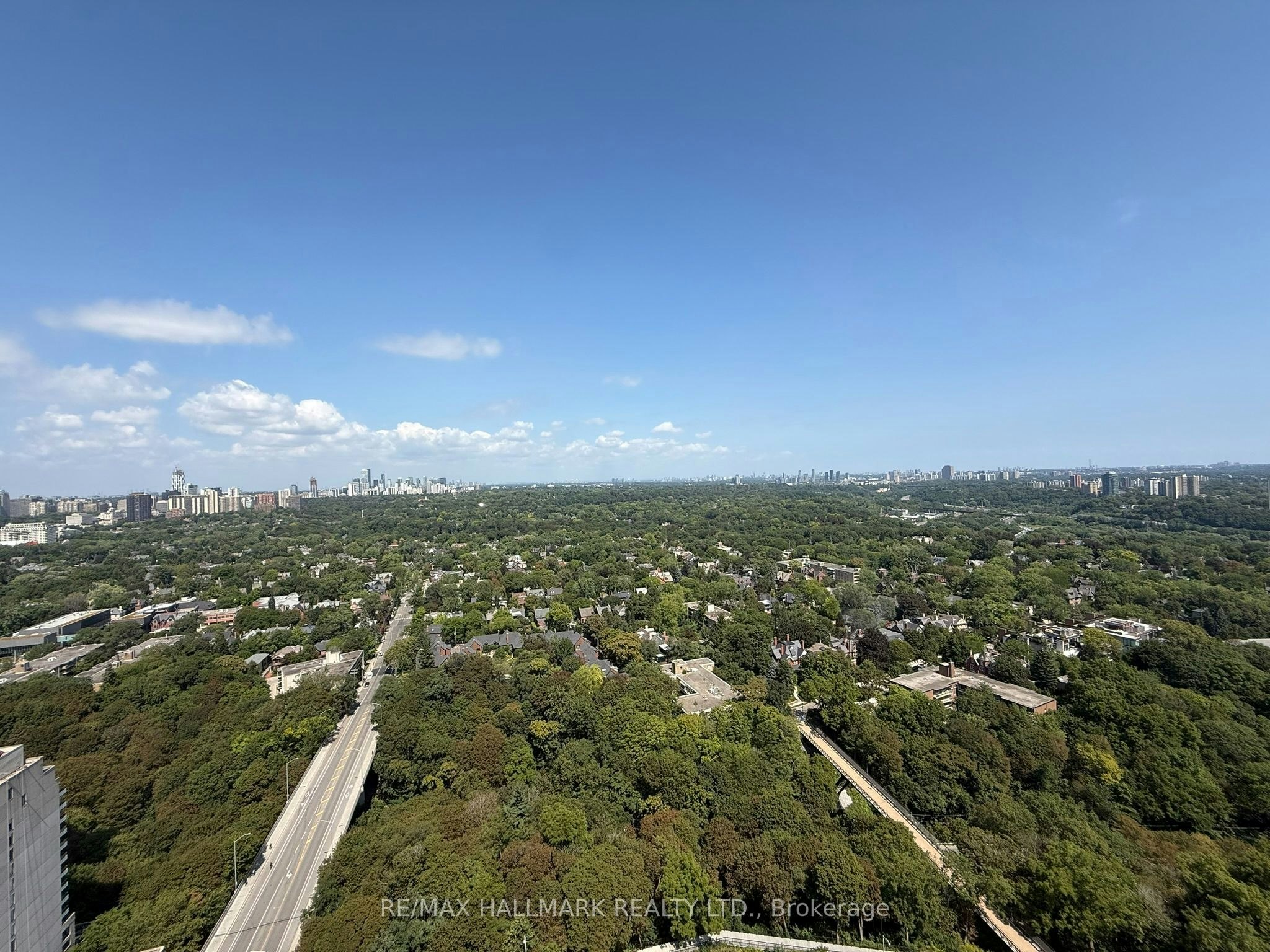 3505-609 Sherbourne Street, Toronto, ON, M4X 0A4 - 18