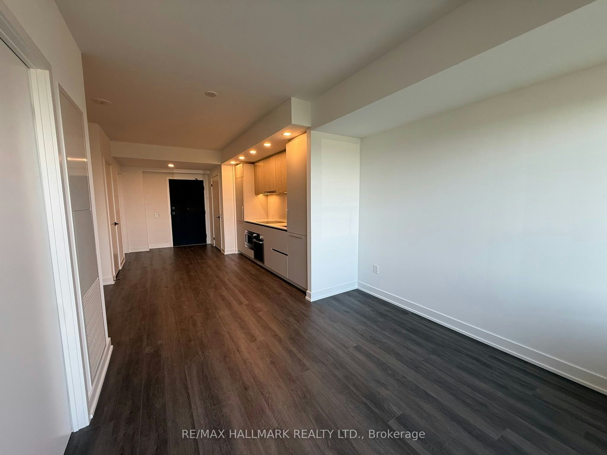 3505-609 Sherbourne Street, Toronto, ON, M4X 0A4 - 13