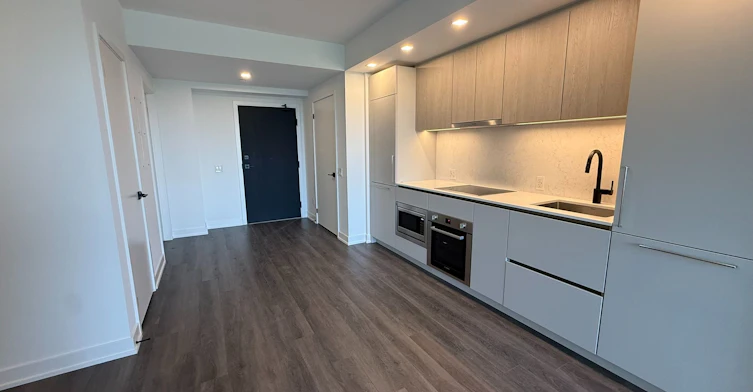 3505-609 Sherbourne Street, Toronto, ON, M4X 0A4 - 14