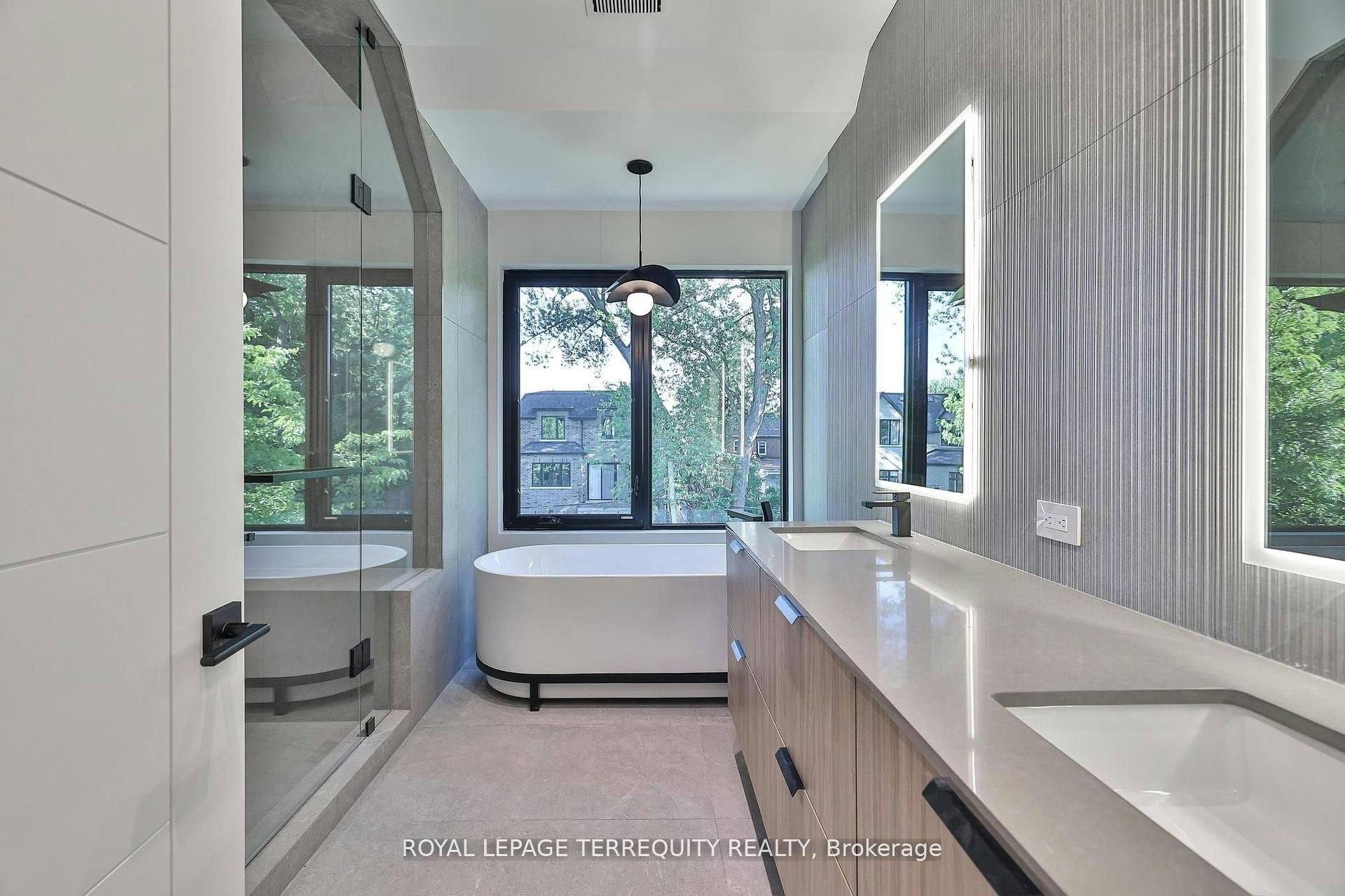 741 Woburn Avenue, Toronto, ON, M5M 1M2 - 26