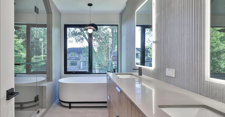 741 Woburn Avenue, Toronto, ON, M5M 1M2 - 26