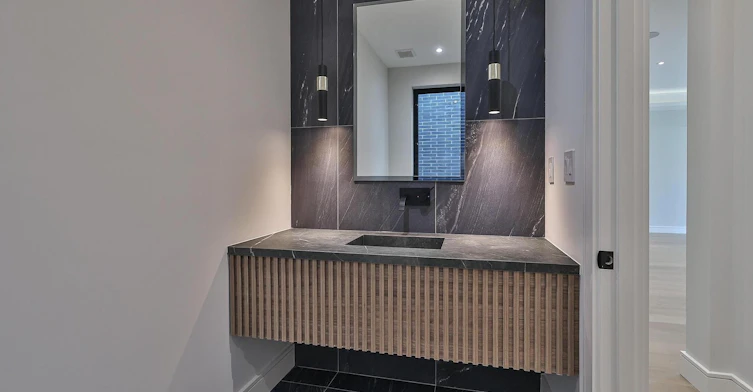741 Woburn Avenue, Toronto, ON, M5M 1M2 - 19