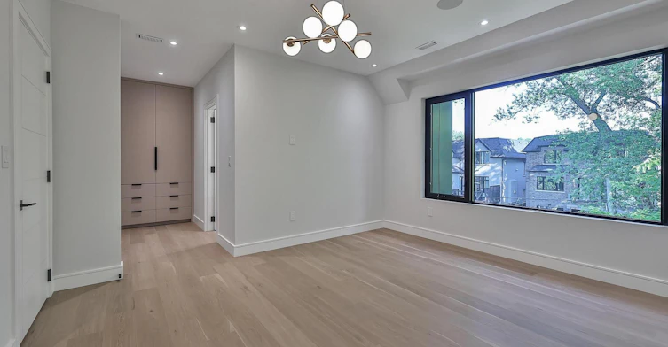 741 Woburn Avenue, Toronto, ON, M5M 1M2 - 25