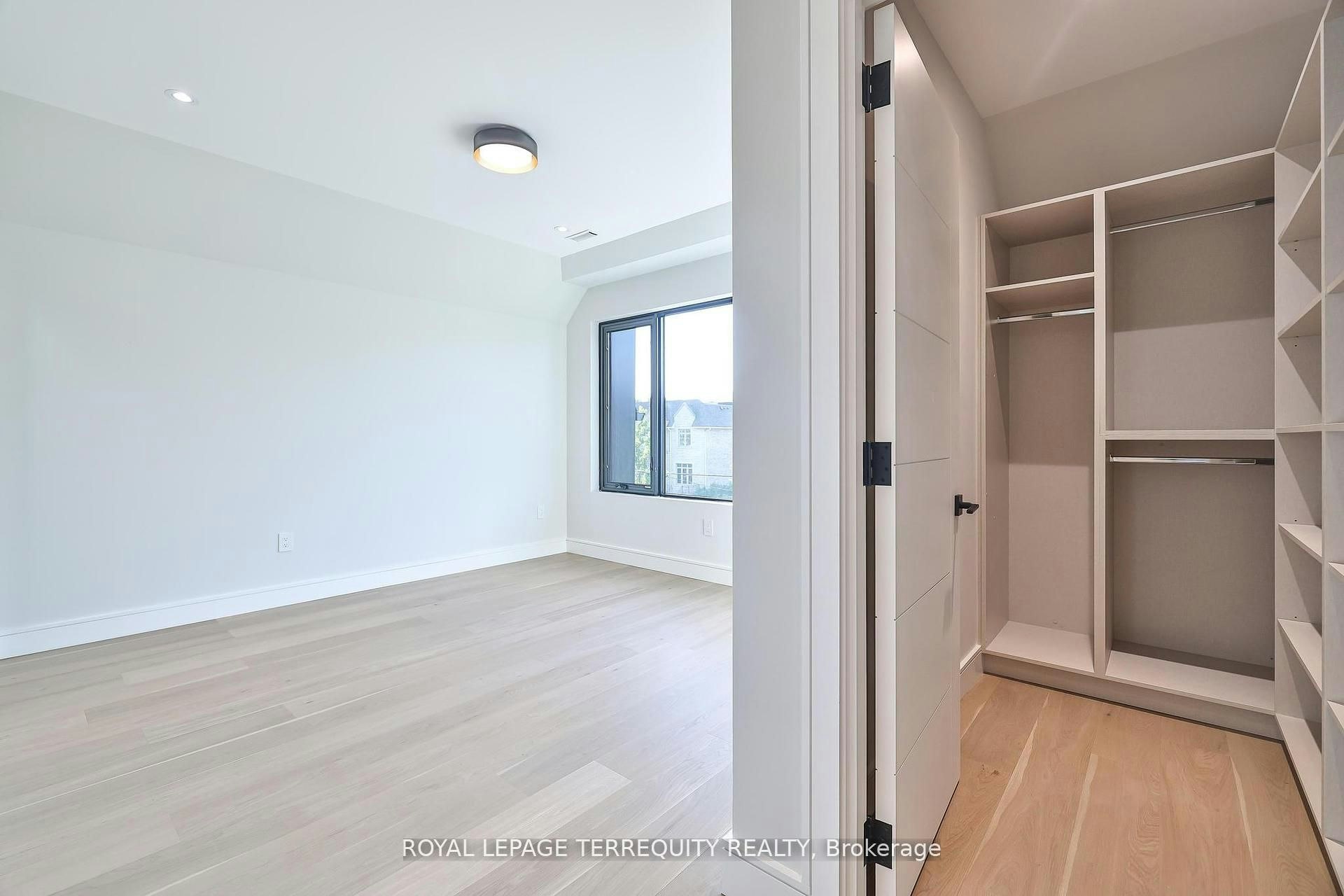 741 Woburn Avenue, Toronto, ON, M5M 1M2 - 30