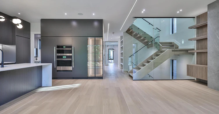 741 Woburn Avenue, Toronto, ON, M5M 1M2 - 7