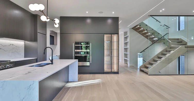 741 Woburn Avenue, Toronto, ON, M5M 1M2 - 9