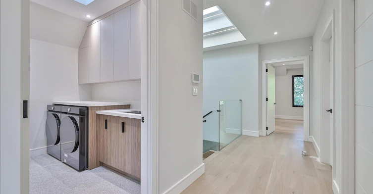 741 Woburn Avenue, Toronto, ON, M5M 1M2 - 36