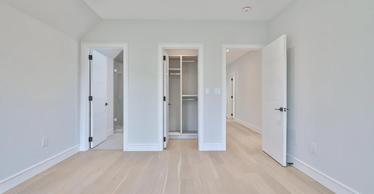 741 Woburn Avenue, Toronto, ON, M5M 1M2 - 34