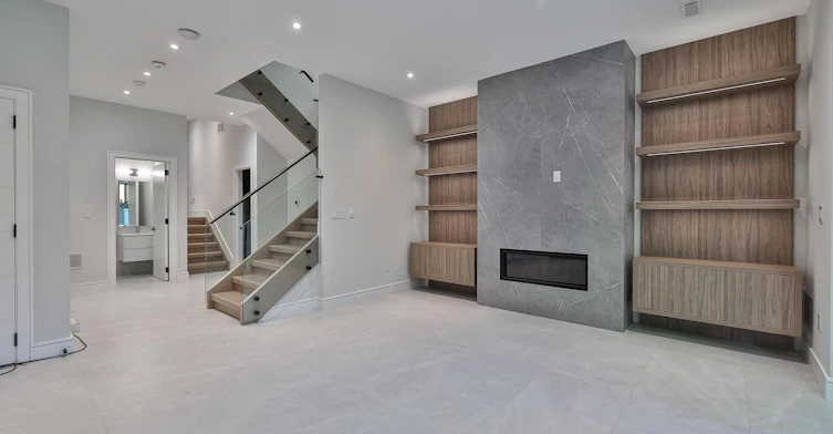 741 Woburn Avenue, Toronto, ON, M5M 1M2 - 44