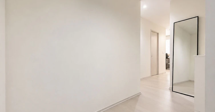 1406-70 Temperance Street, Toronto, ON, M5H 4E8 - 2