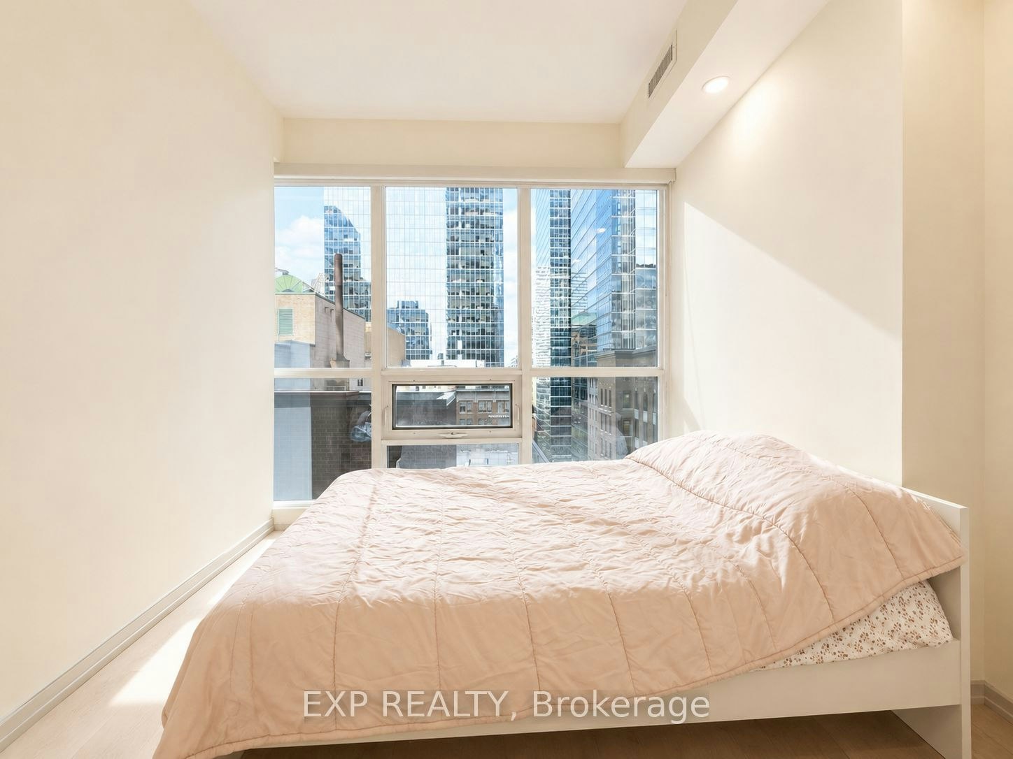 1406-70 Temperance Street, Toronto, ON, M5H 4E8 - 17