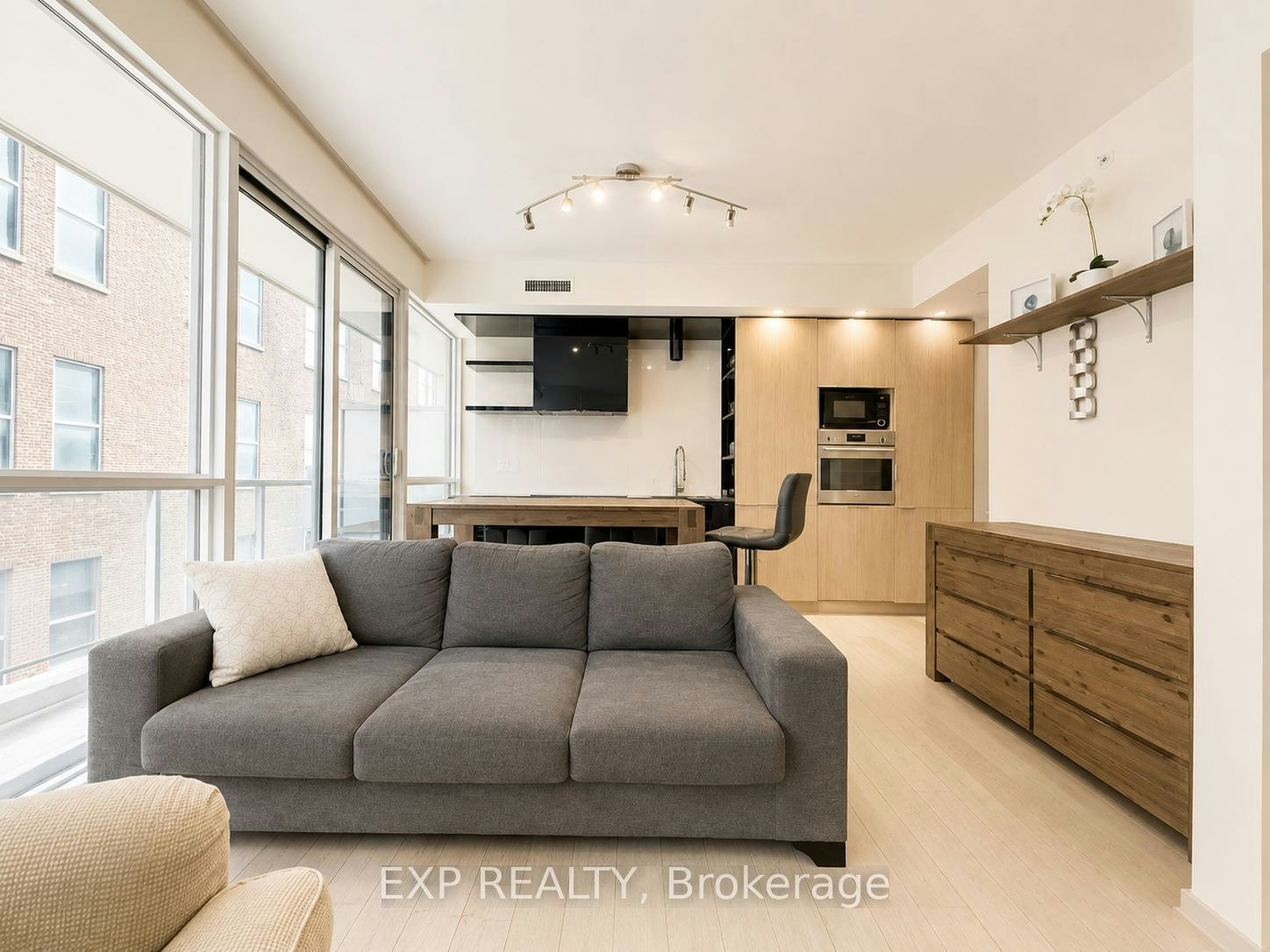 1406-70 Temperance Street, Toronto, ON, M5H 4E8 - 12