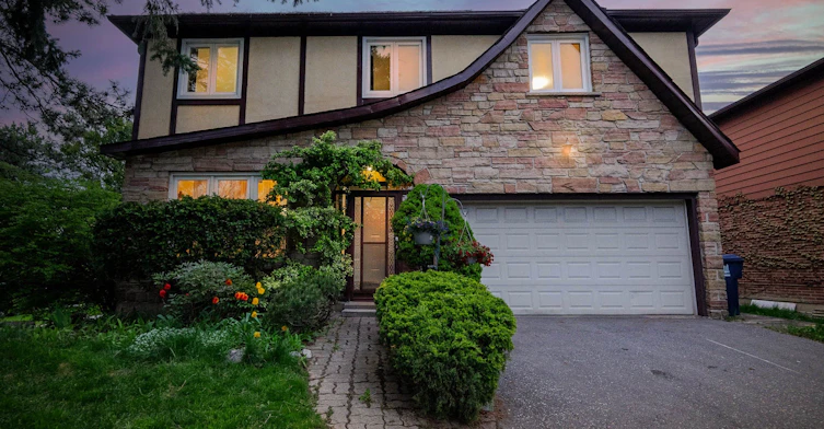 194 Mcnicoll Avenue, Toronto, ON, M2H 2C3