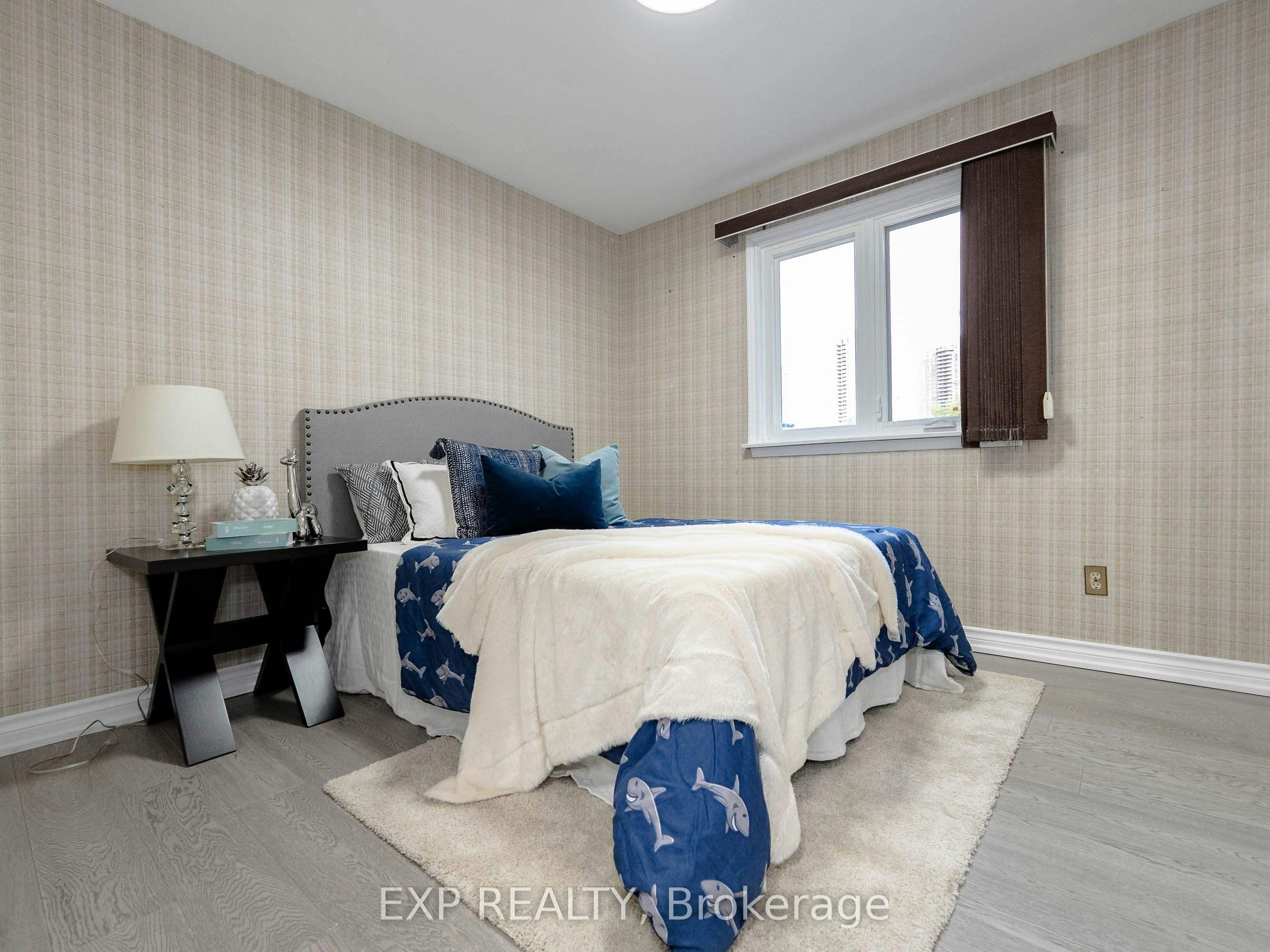 194 Mcnicoll Avenue, Toronto, ON, M2H 2C3 - 28