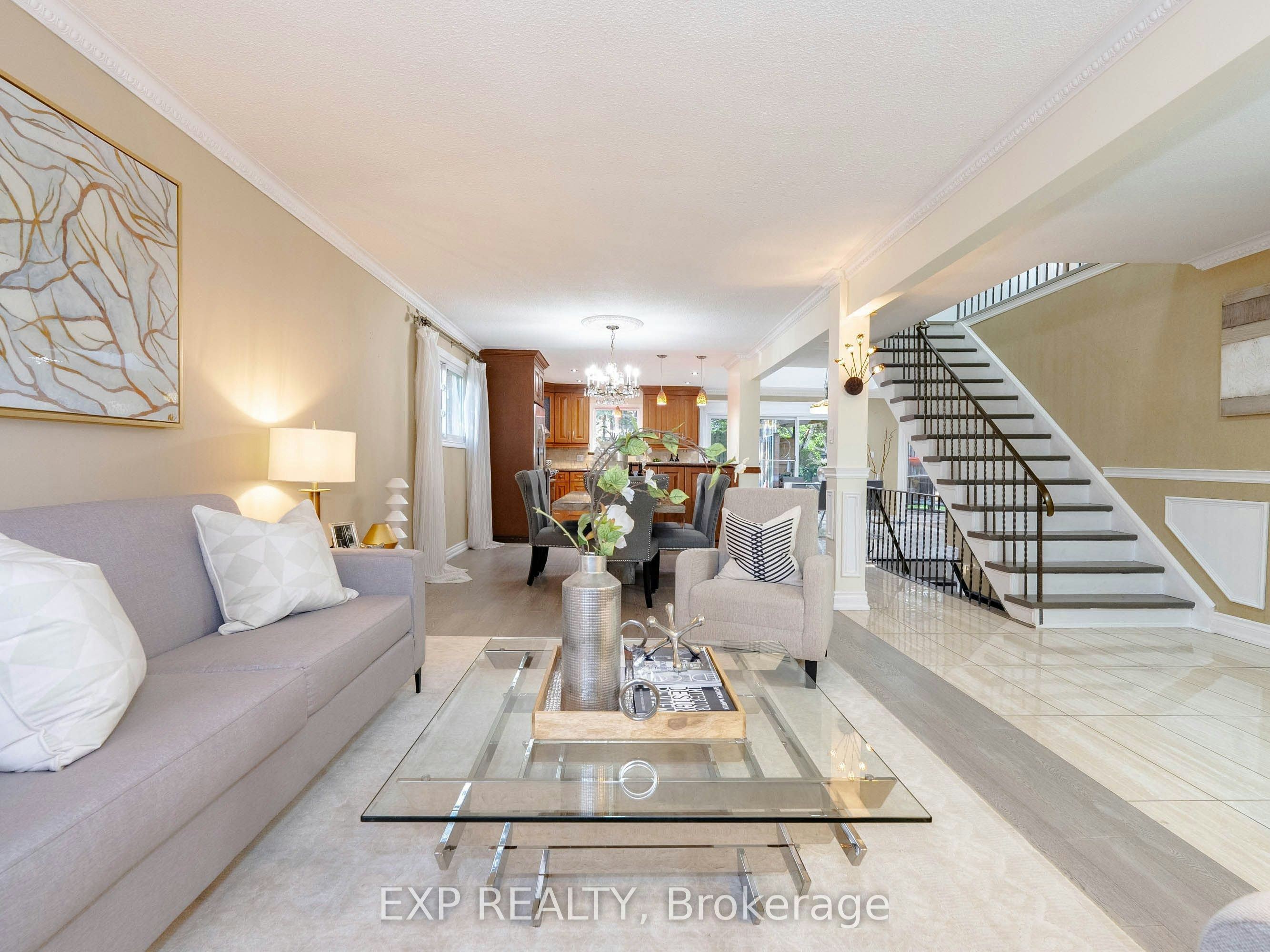 194 Mcnicoll Avenue, Toronto, ON, M2H 2C3 - 8