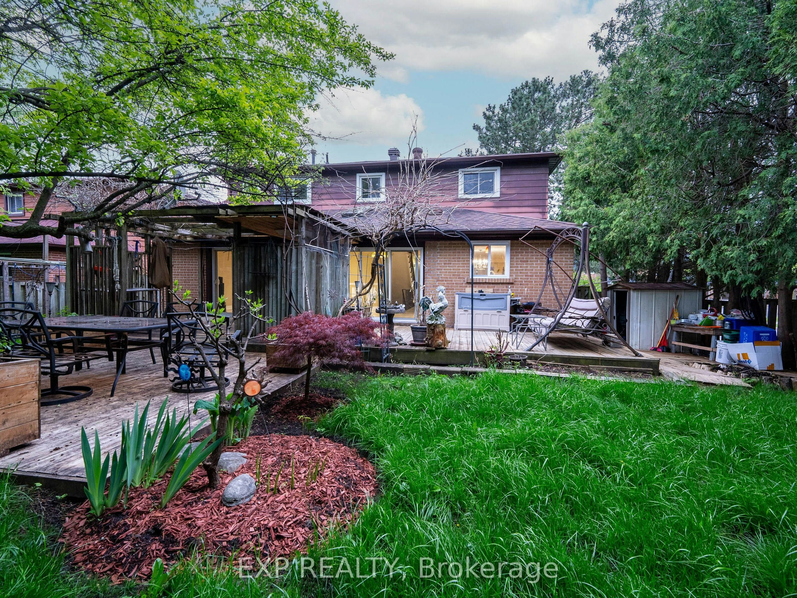194 Mcnicoll Avenue, Toronto, ON, M2H 2C3 - 37
