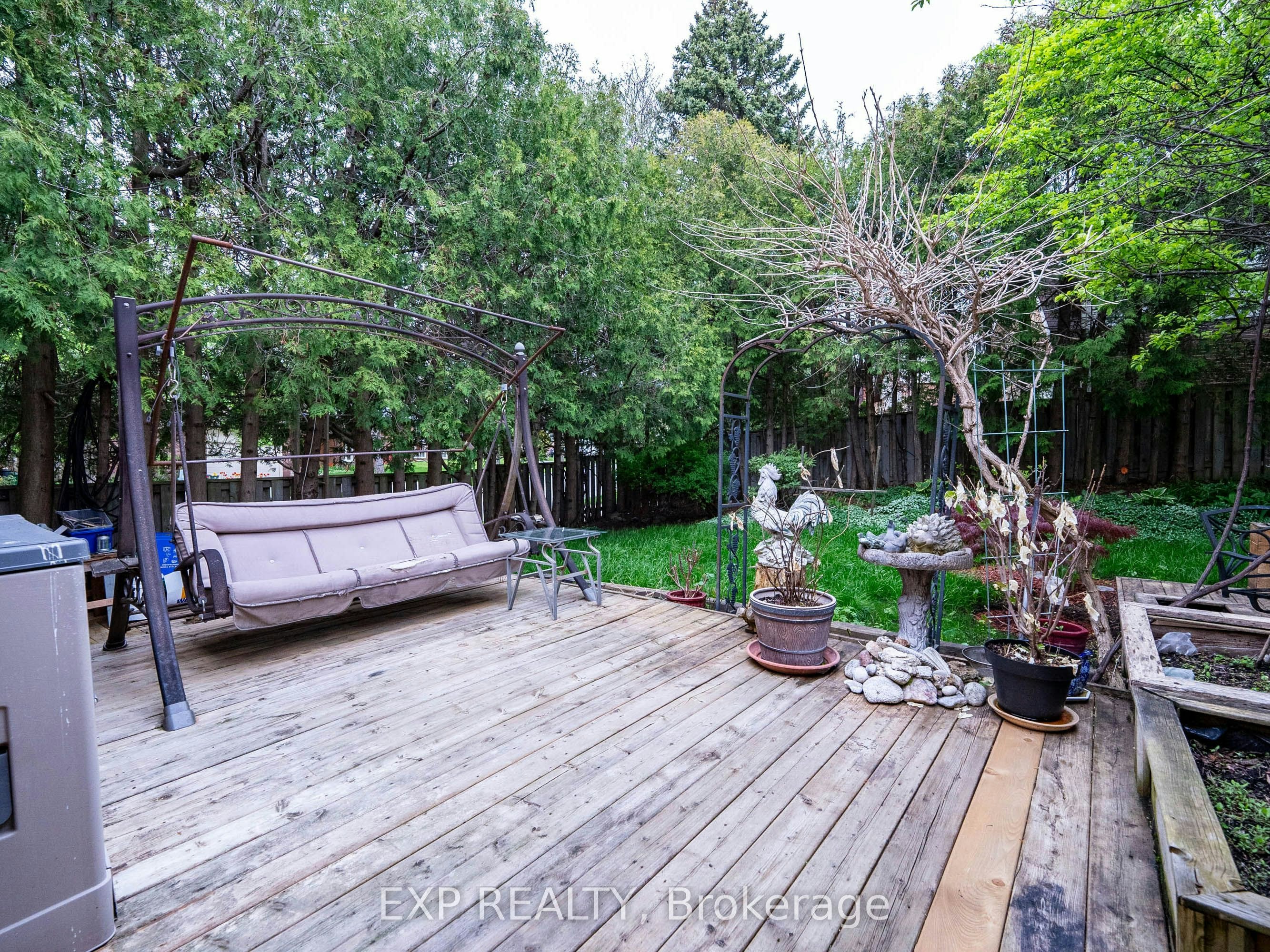 194 Mcnicoll Avenue, Toronto, ON, M2H 2C3 - 39