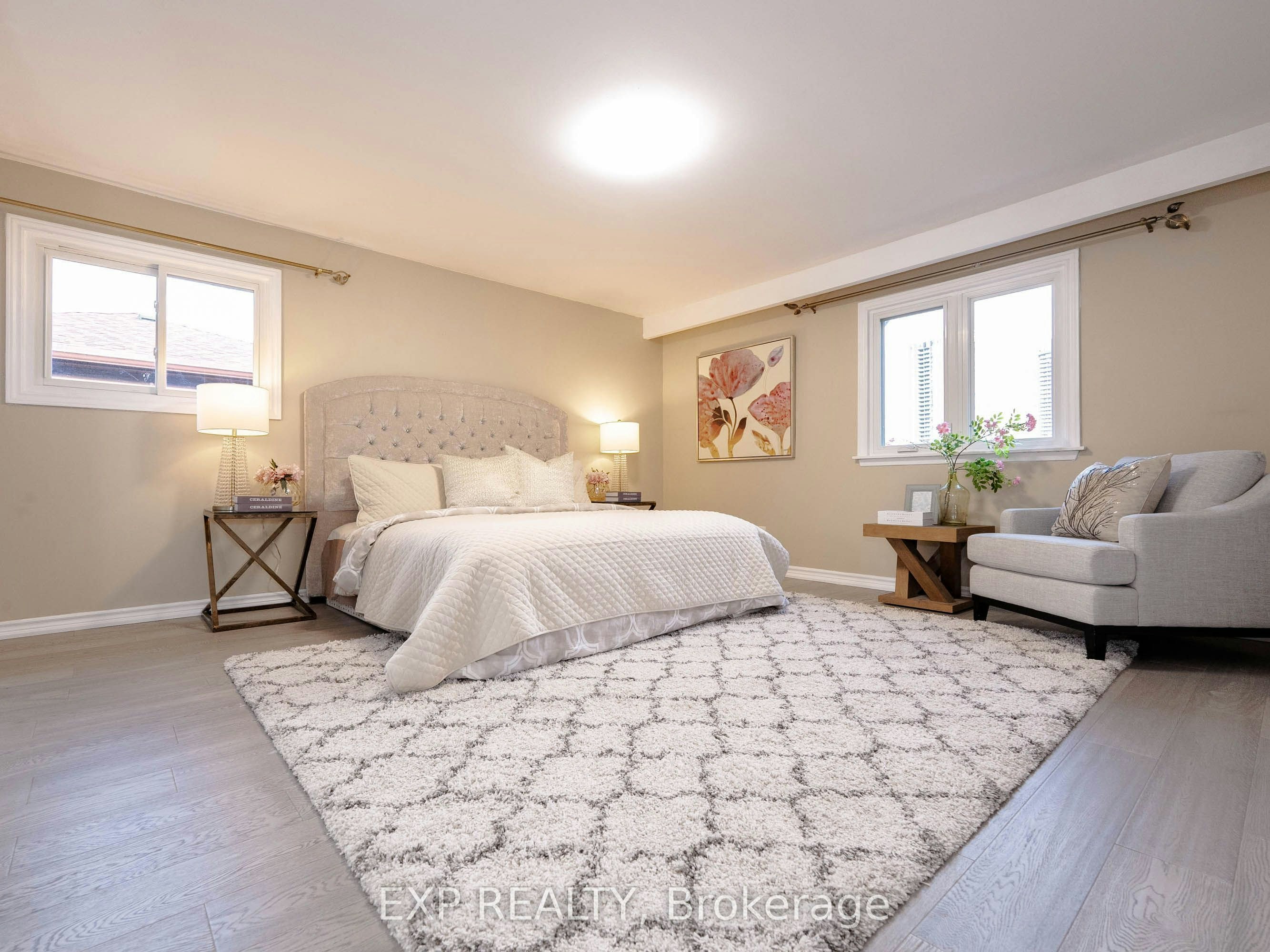 194 Mcnicoll Avenue, Toronto, ON, M2H 2C3 - 25