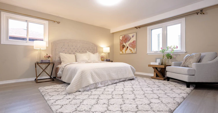 194 Mcnicoll Avenue, Toronto, ON, M2H 2C3 - 25