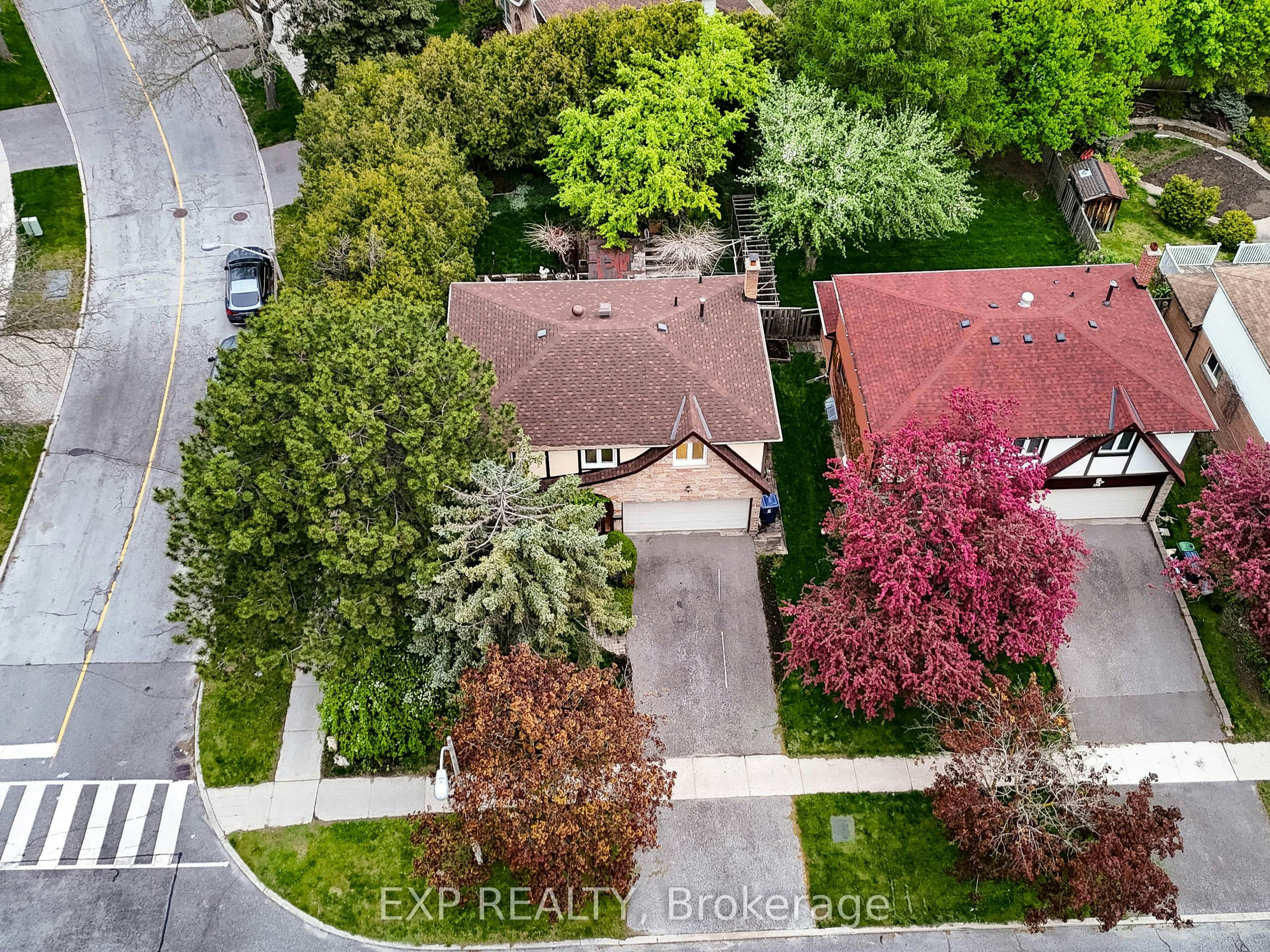 194 Mcnicoll Avenue, Toronto, ON, M2H 2C3 - 3