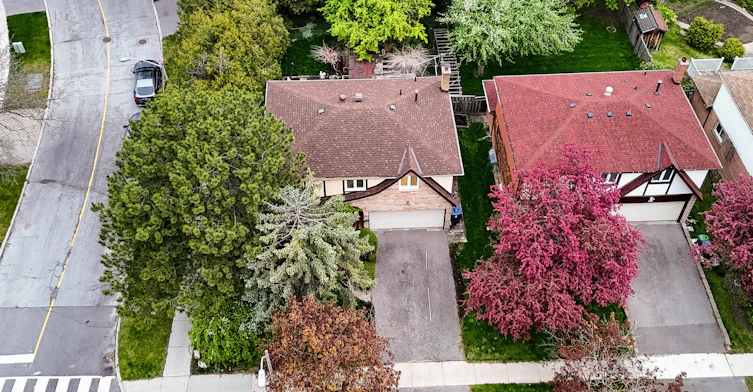194 Mcnicoll Avenue, Toronto, ON, M2H 2C3 - 3