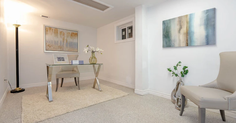 194 Mcnicoll Avenue, Toronto, ON, M2H 2C3 - 33