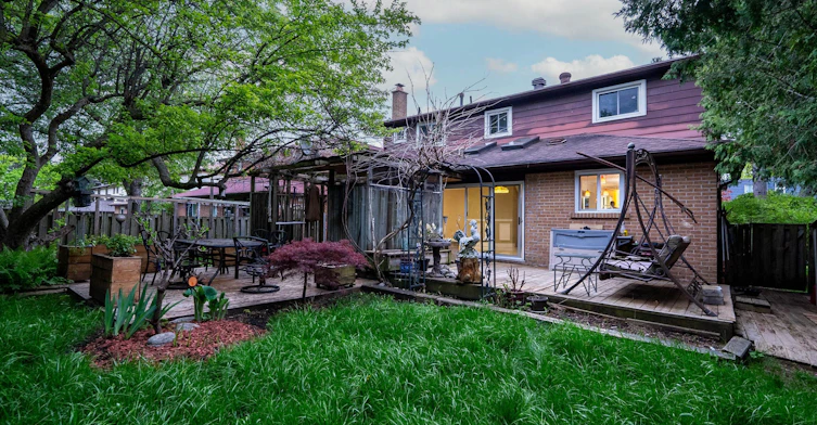 194 Mcnicoll Avenue, Toronto, ON, M2H 2C3 - 36