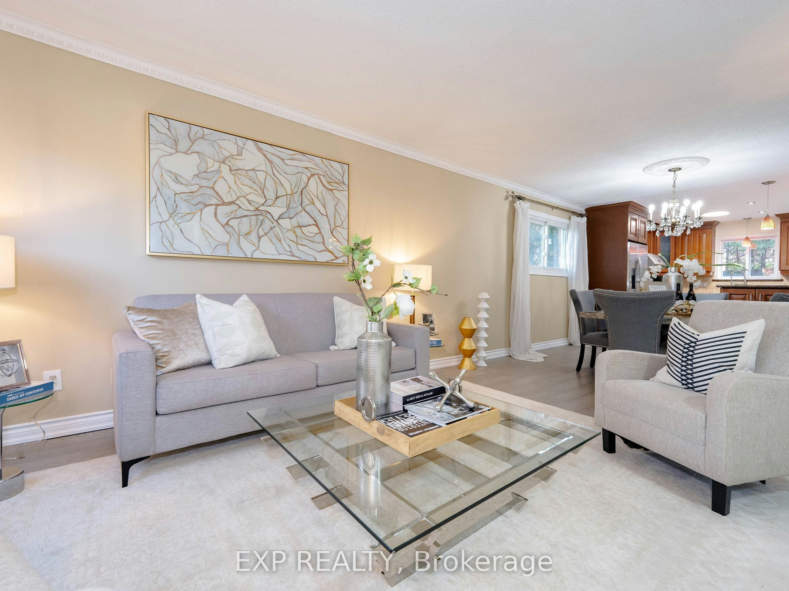 194 Mcnicoll Avenue, Toronto, ON, M2H 2C3 - 7