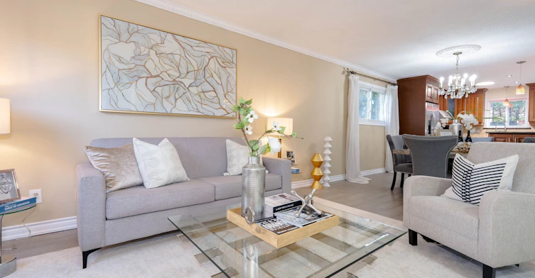 194 Mcnicoll Avenue, Toronto, ON, M2H 2C3 - 7