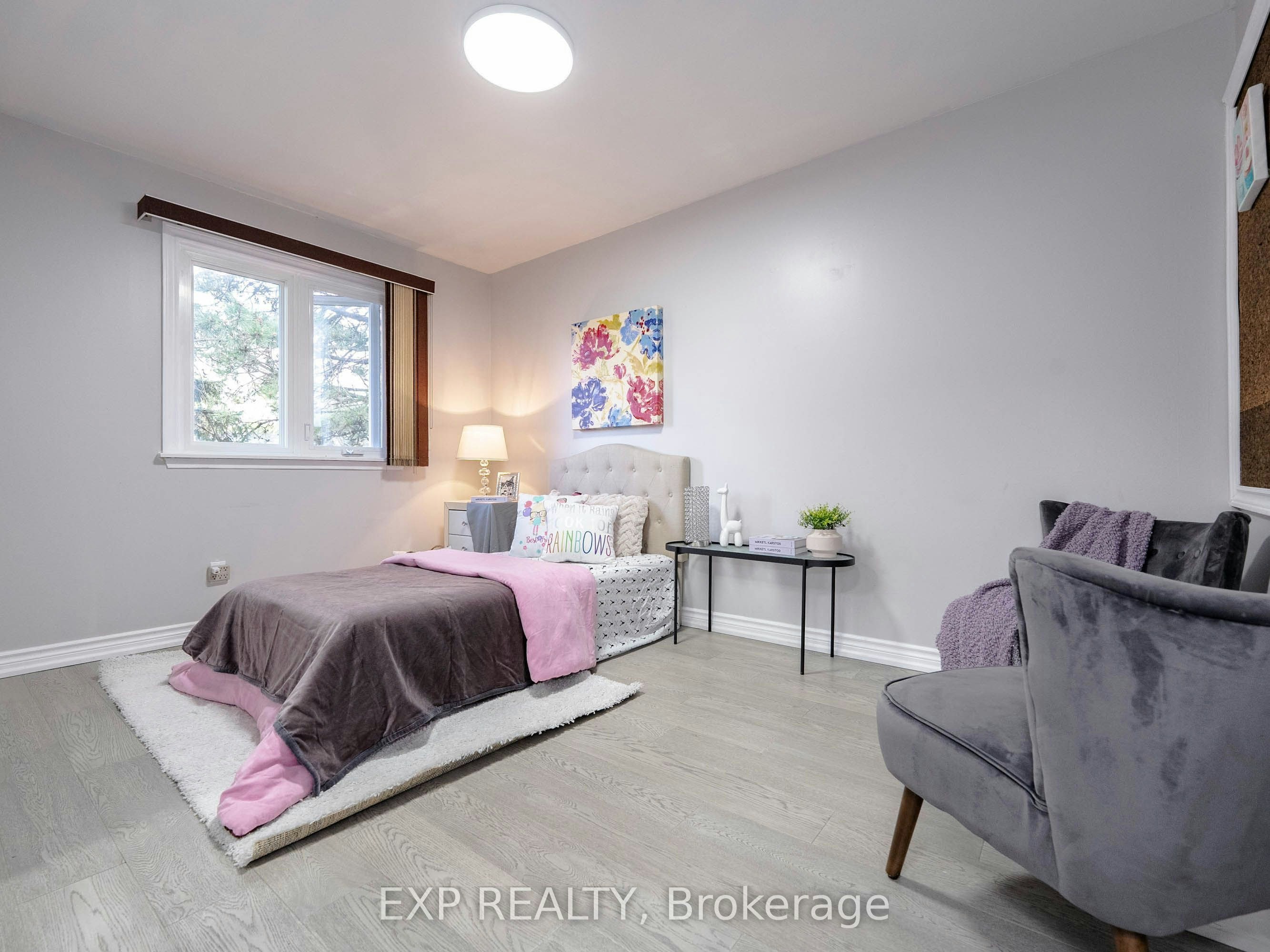 194 Mcnicoll Avenue, Toronto, ON, M2H 2C3 - 29