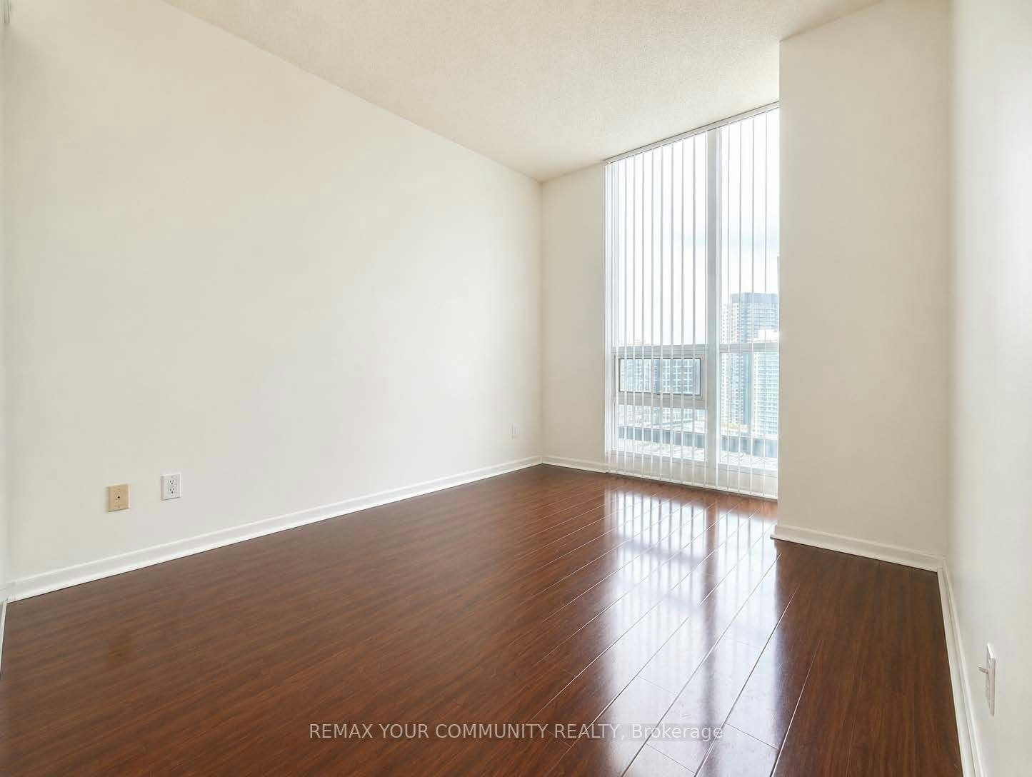 2806-231 Fort York Boulevard, Toronto, ON, M5V 1B2 - 5