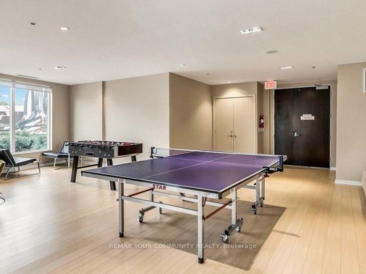 2806-231 Fort York Boulevard, Toronto, ON, M5V 1B2 - 21