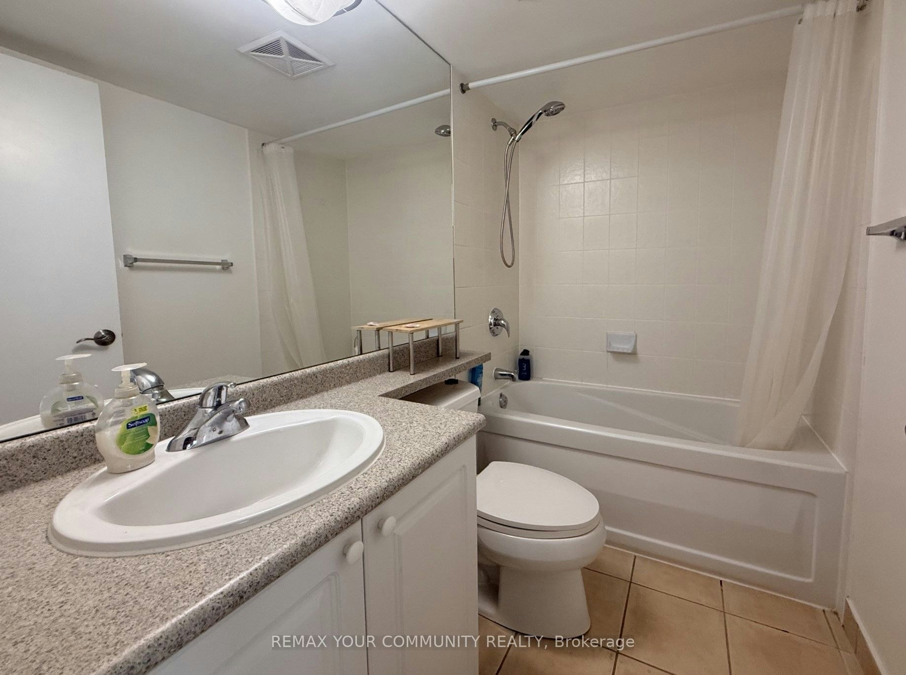 2806-231 Fort York Boulevard, Toronto, ON, M5V 1B2 - 9