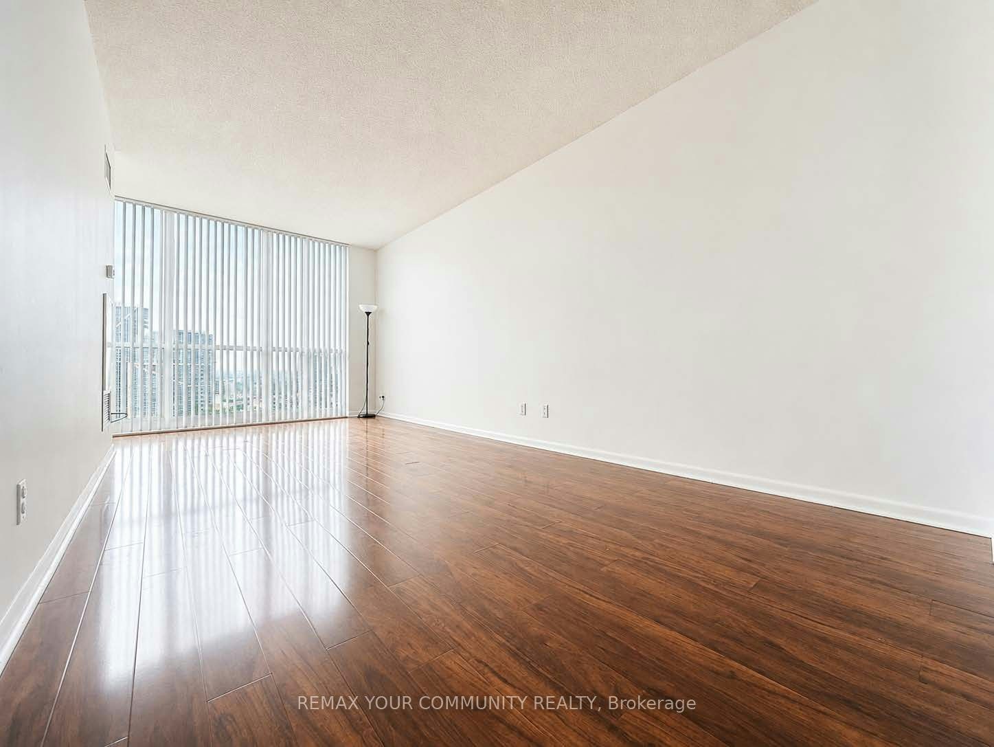 2806-231 Fort York Boulevard, Toronto, ON, M5V 1B2 - 2