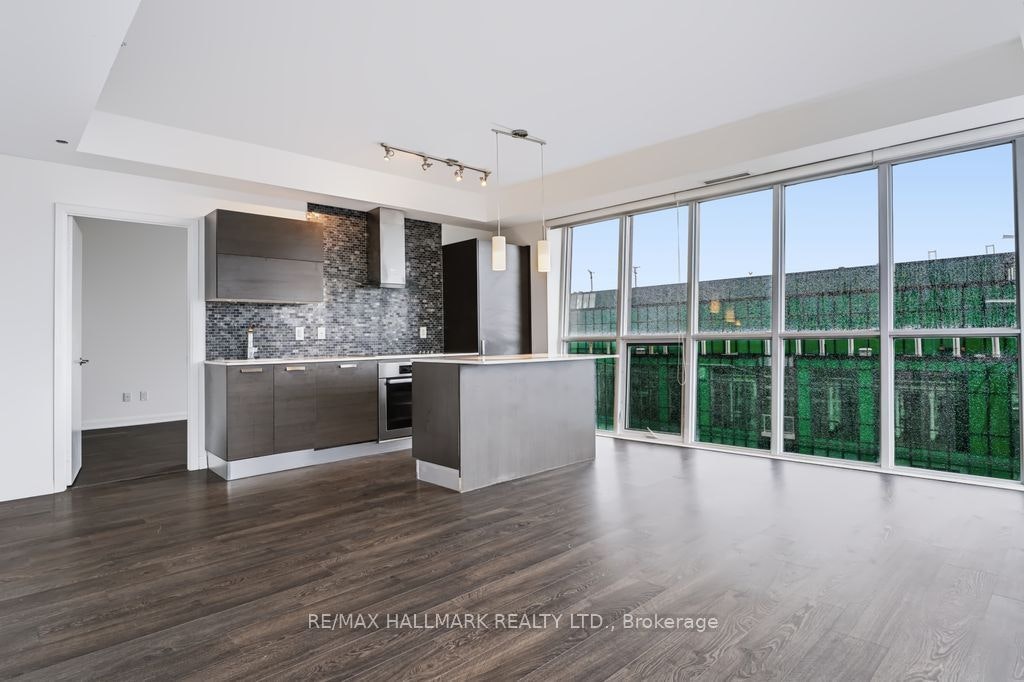 3607-9 Bogert Avenue, Toronto, ON, M2N 0H3