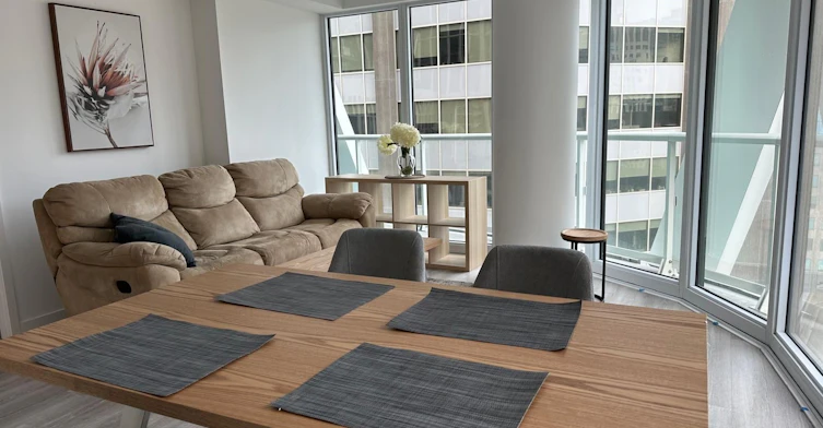 926-230 Simcoe Street, Toronto, ON, M5T 1T4 - 4