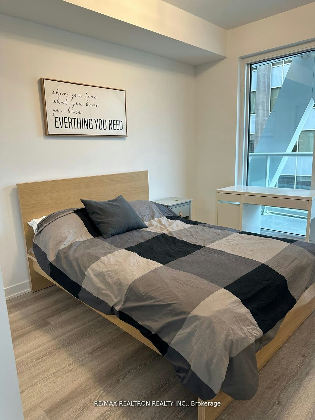 926-230 Simcoe Street, Toronto, ON, M5T 1T4 - 9