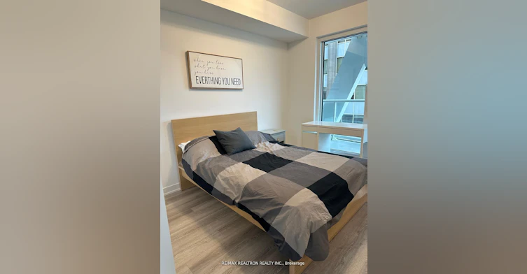 926-230 Simcoe Street, Toronto, ON, M5T 1T4 - 9