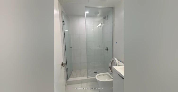 926-230 Simcoe Street, Toronto, ON, M5T 1T4 - 12