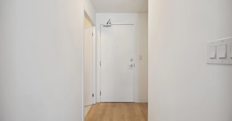 807-62 Forest Manor Road, Toronto, ON, M2J 0B6 - 8
