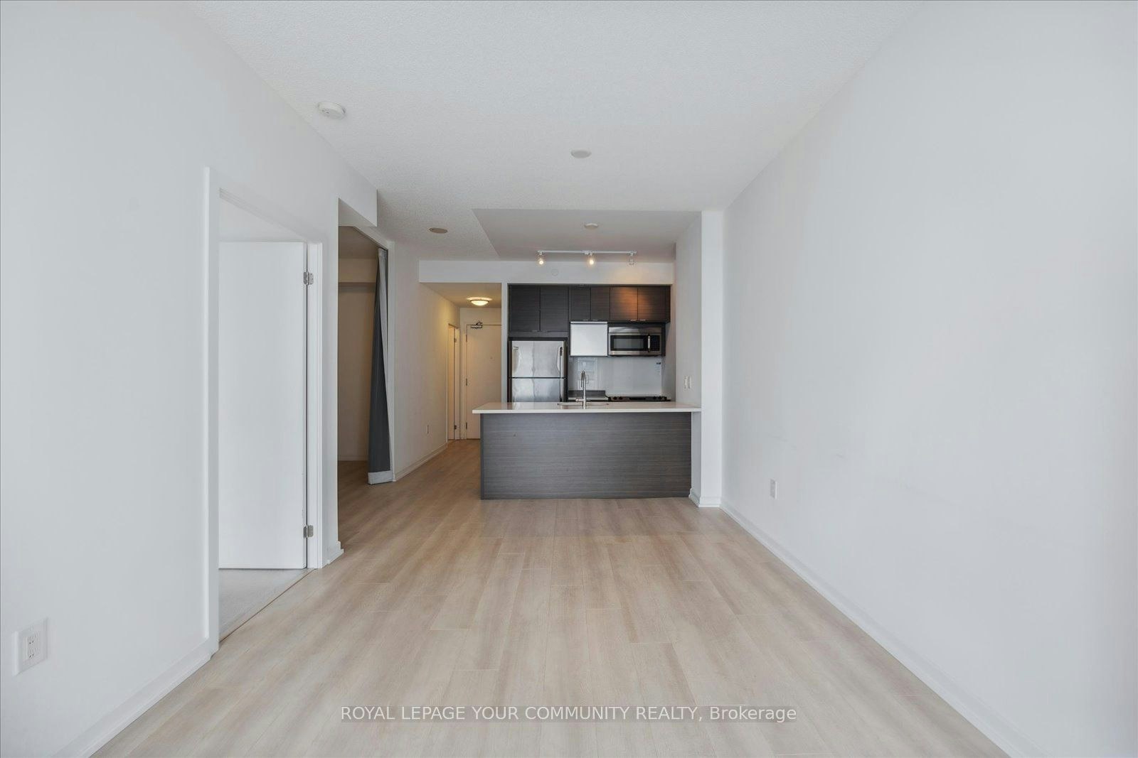 807-62 Forest Manor Road, Toronto, ON, M2J 0B6 - 19